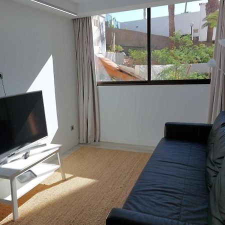 Apartamento Nuevo En Playa Del Aguila Maspalomas San Bartolomé 外观 照片